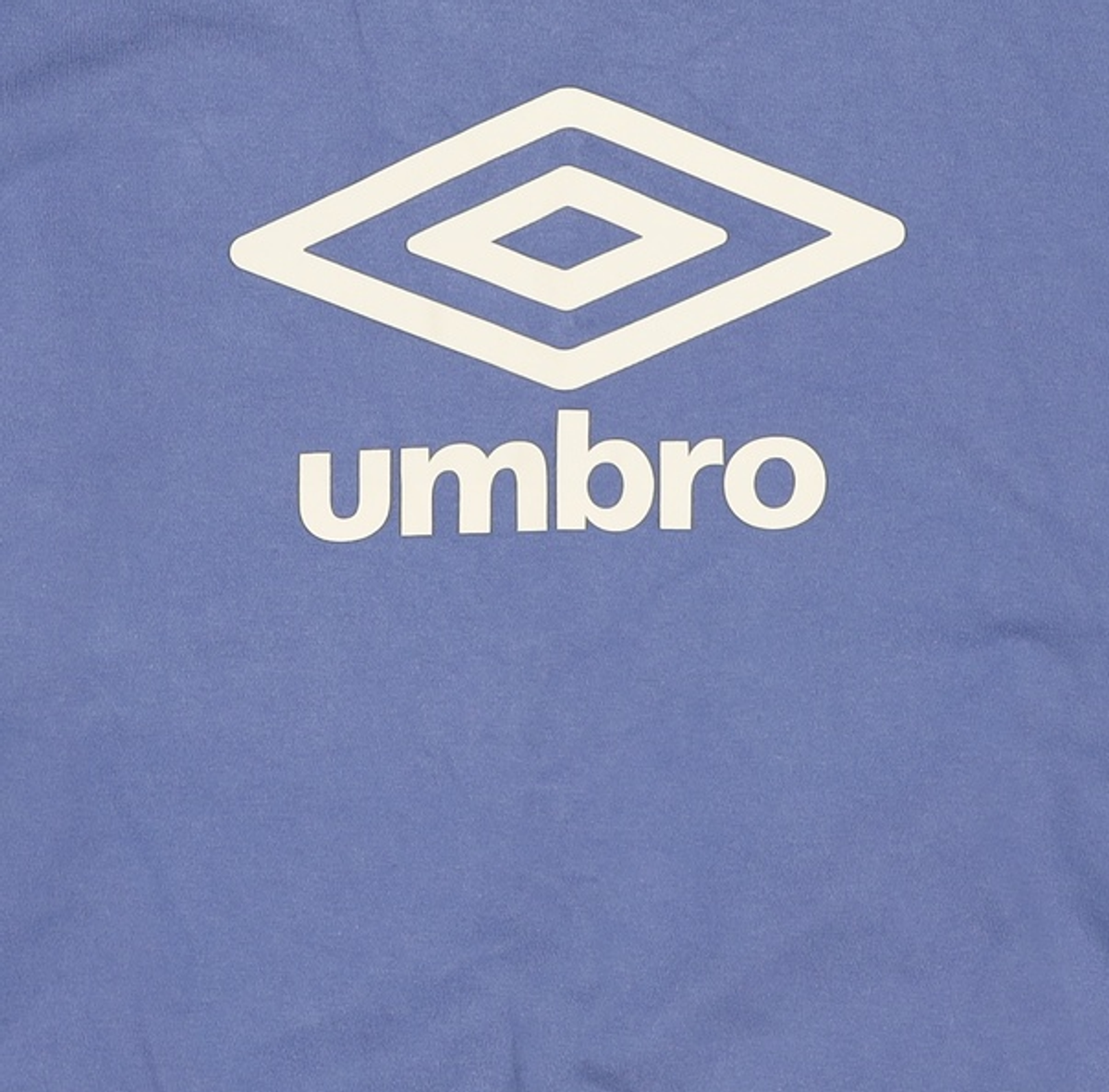 엄브로(UMBRO) 맨투맨/스웨트셔츠 90