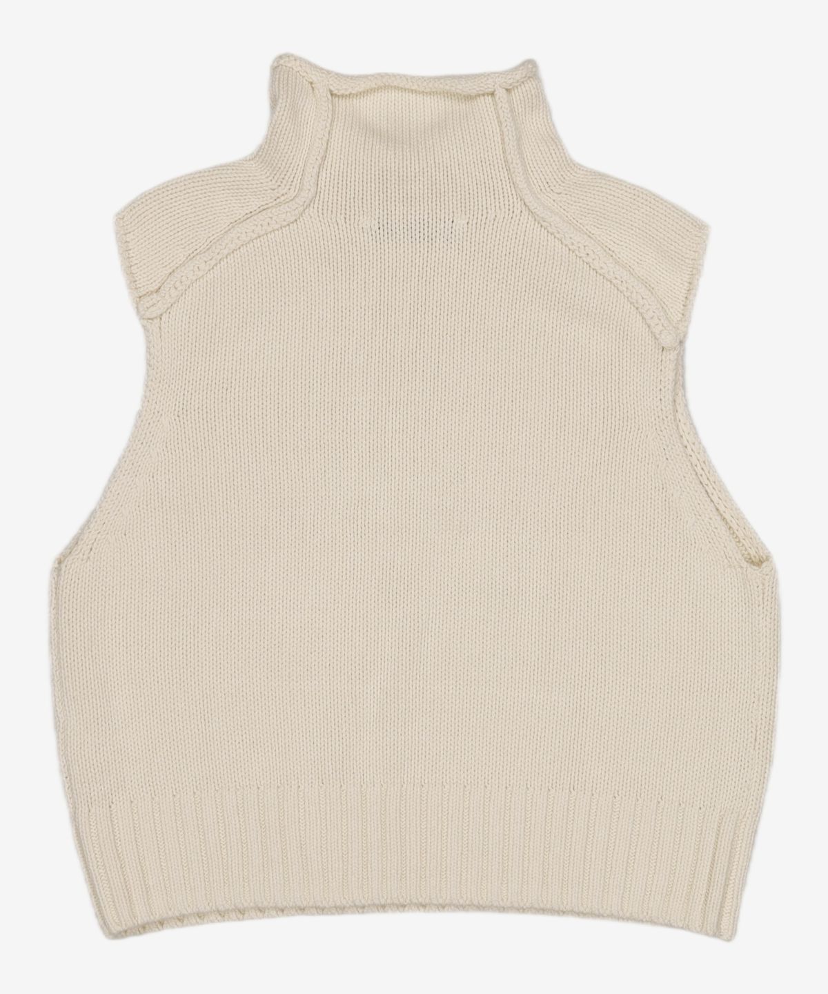 자라(ZARA) 베스트 S
