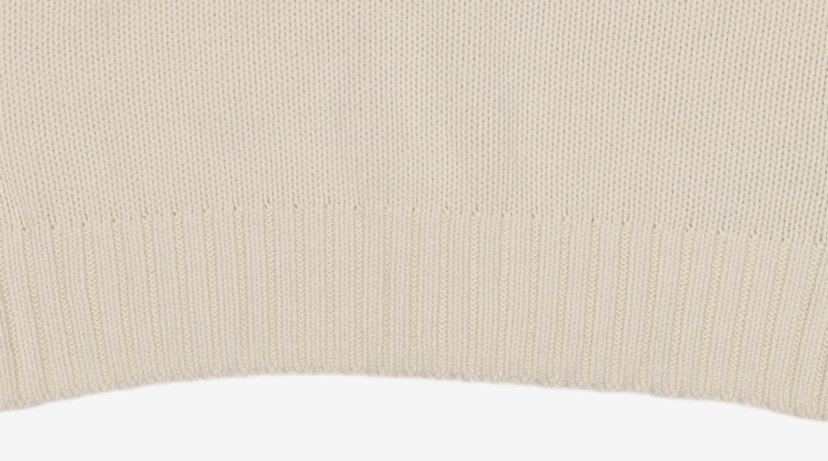 자라(ZARA) 베스트 S
