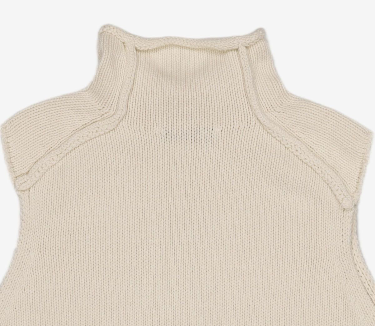 자라(ZARA) 베스트 S