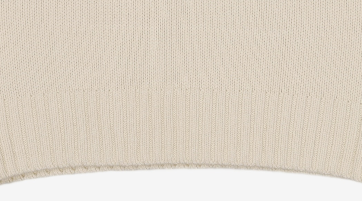 자라(ZARA) 베스트 S