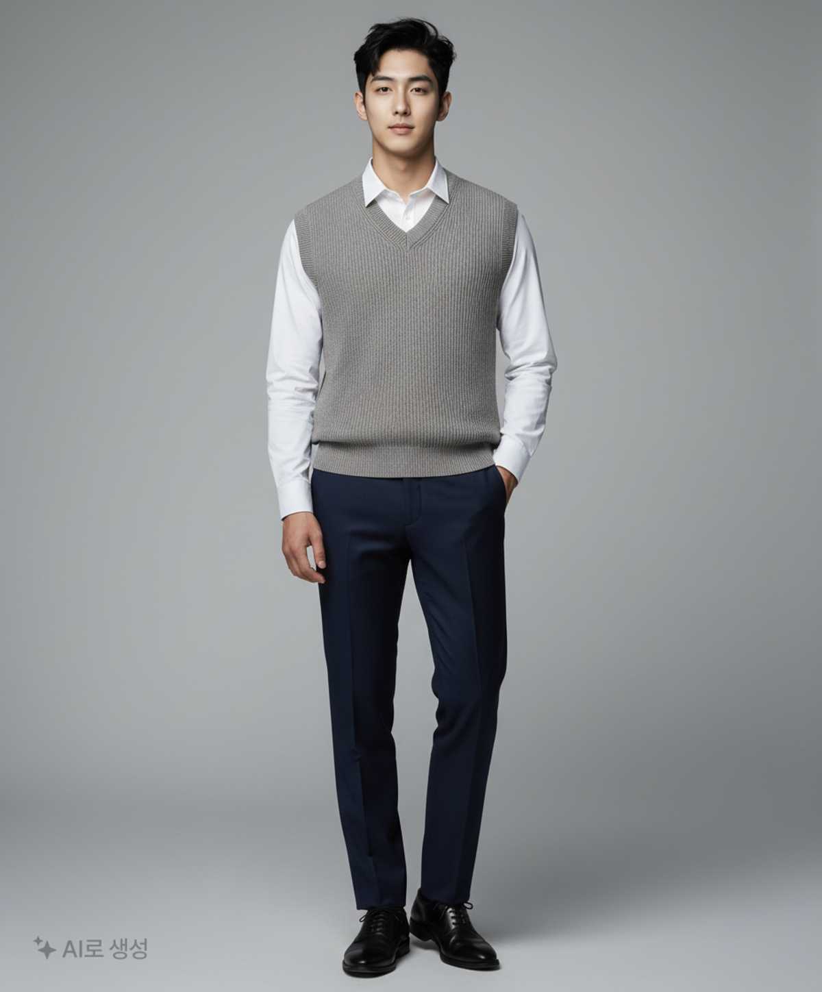 지오다노(GIORDANO) 베스트 95