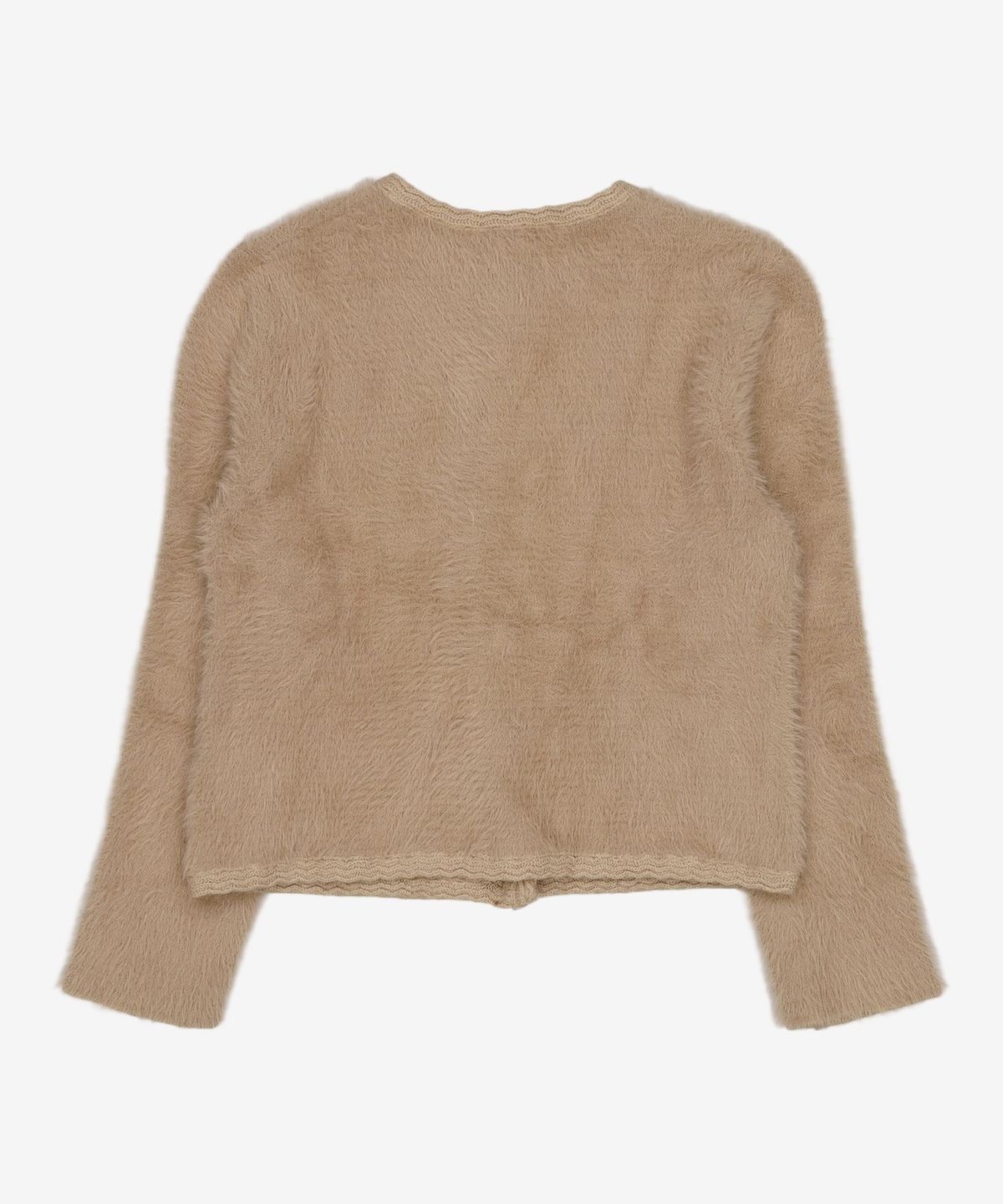 자라(ZARA) 카디건 M