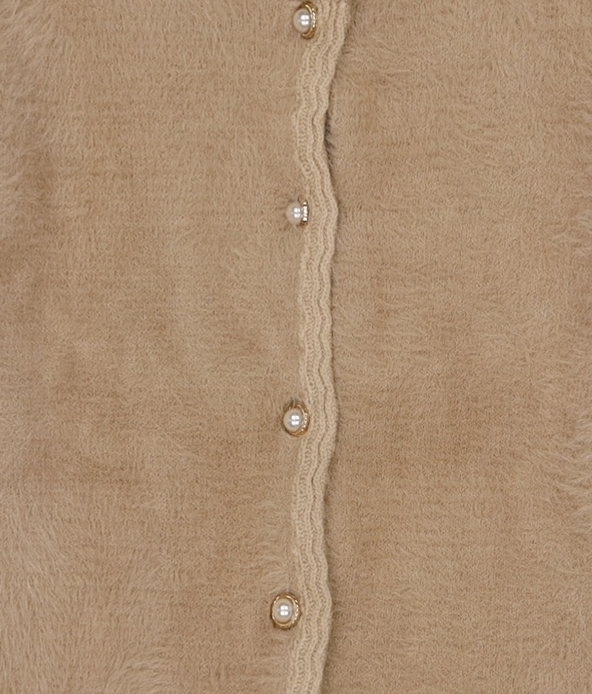 자라(ZARA) 카디건 M
