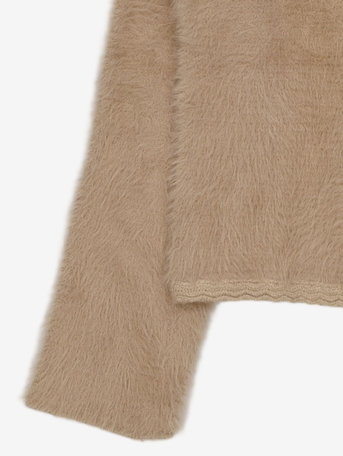 자라(ZARA) 카디건 M