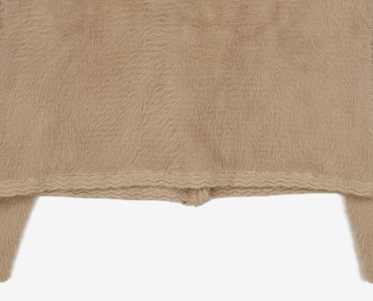 자라(ZARA) 카디건 M