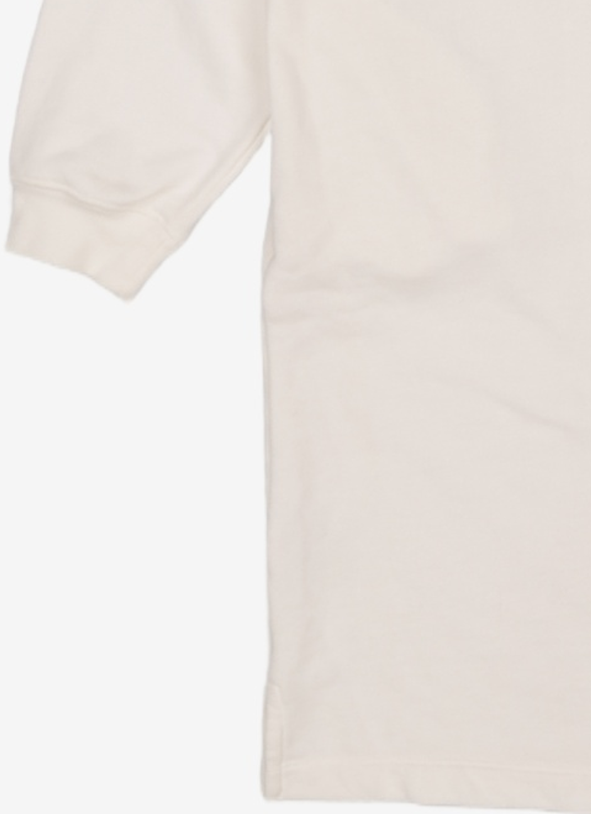 유니클로(UNIQLO) 후드 티셔츠 L