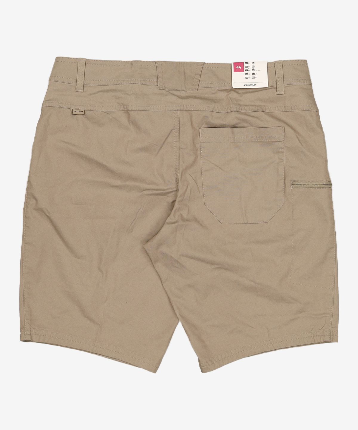 데카트론(DECATHLON) 숏팬츠 L