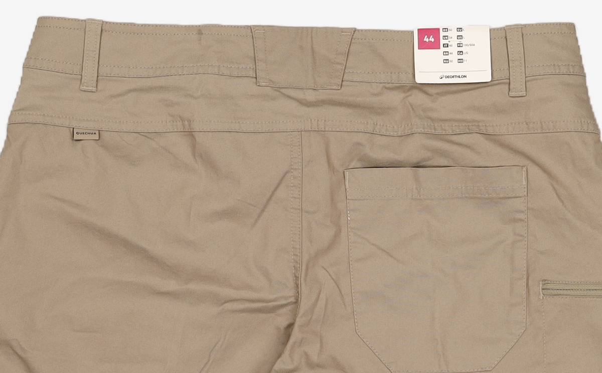 데카트론(DECATHLON) 숏팬츠 L