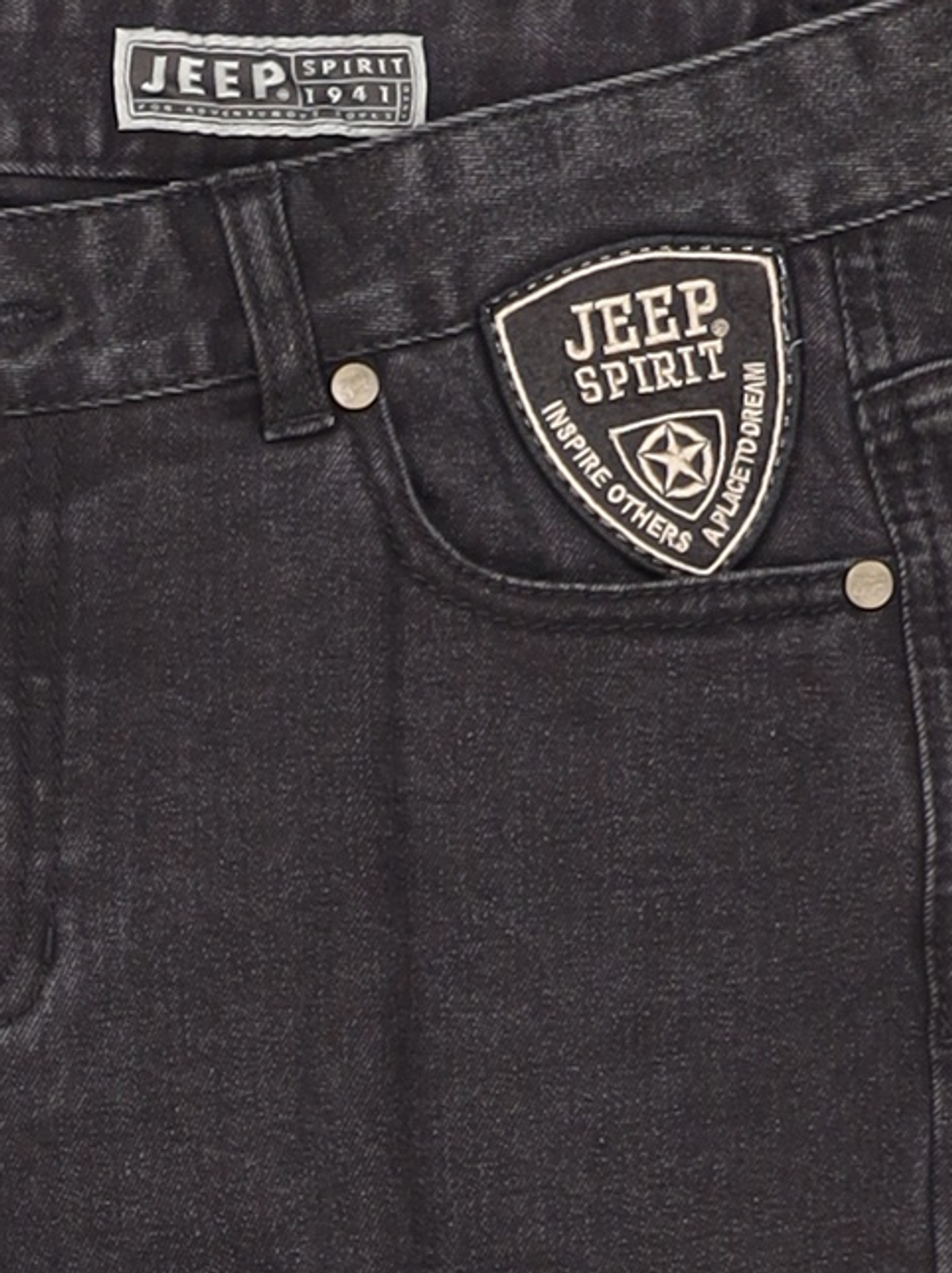 지프(JEEP) 숏팬츠 28