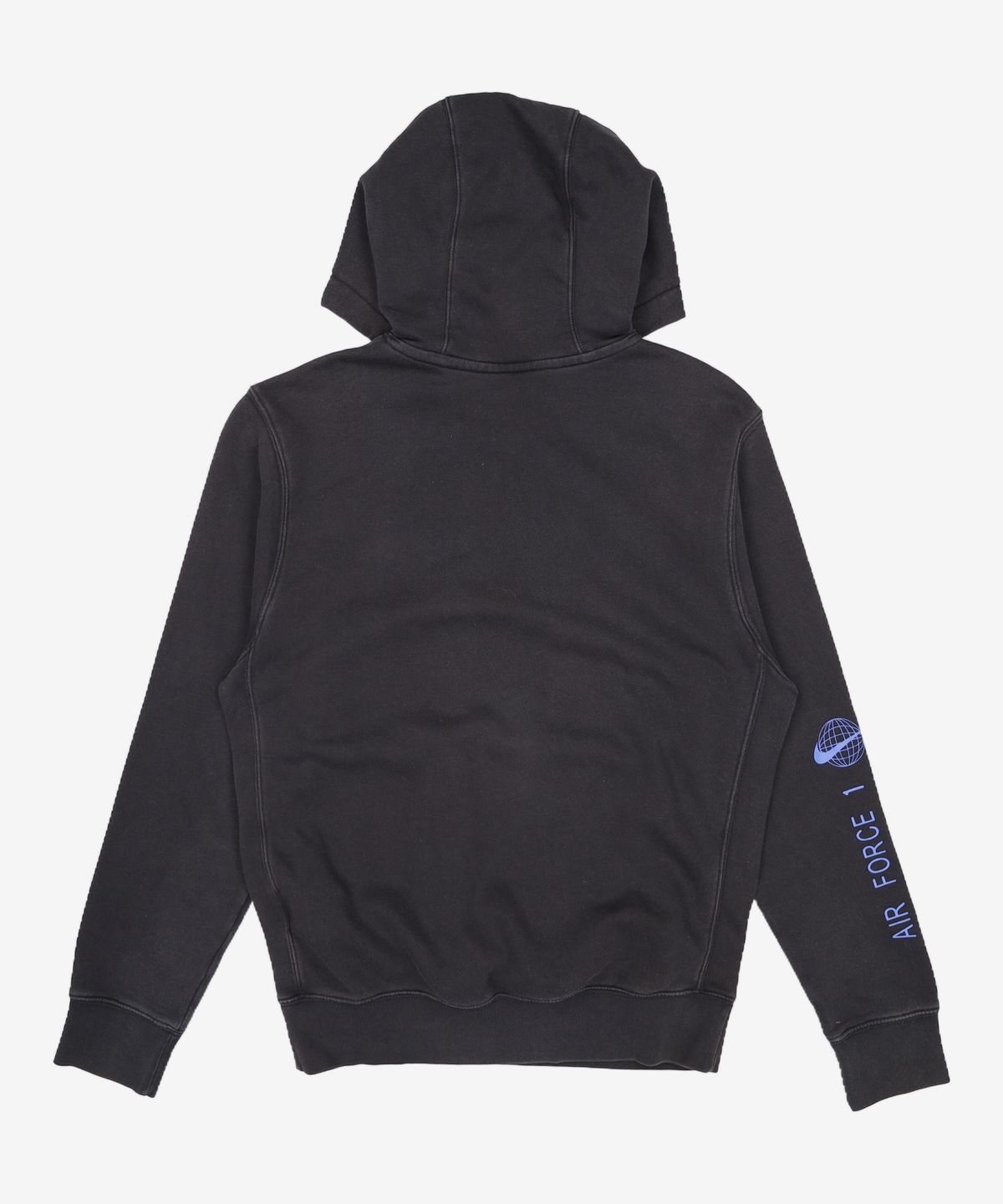 나이키(NIKE) 후드 티셔츠 S