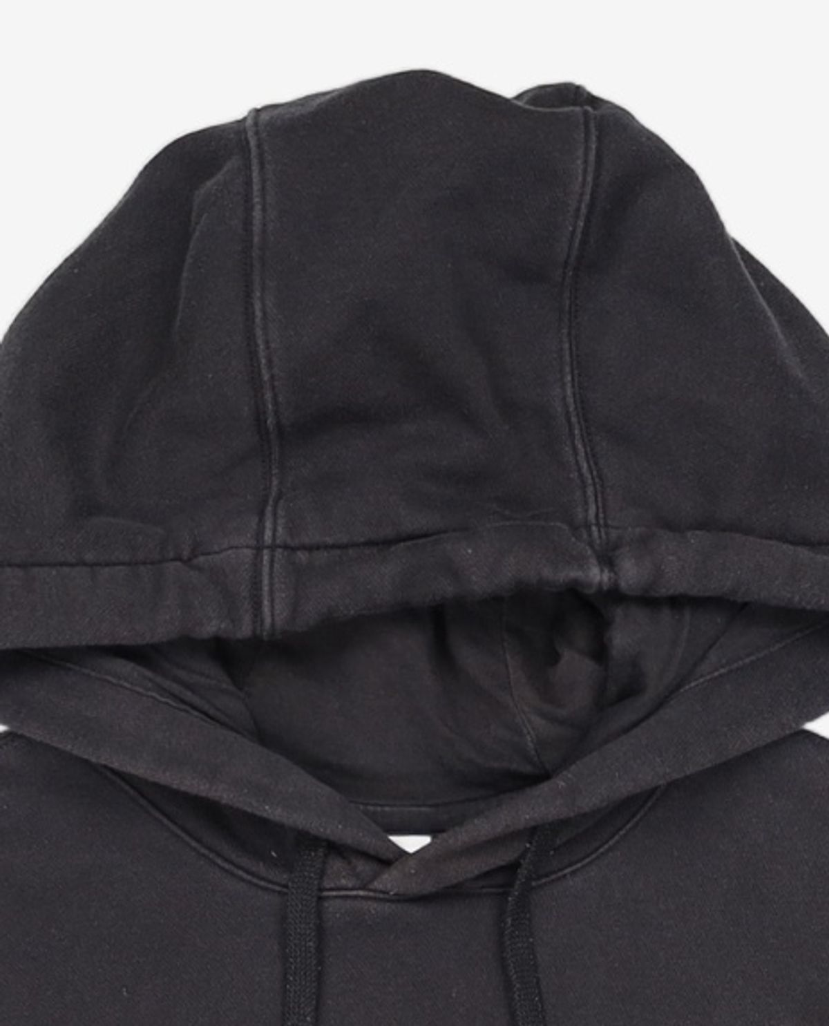 나이키(NIKE) 후드 티셔츠 S