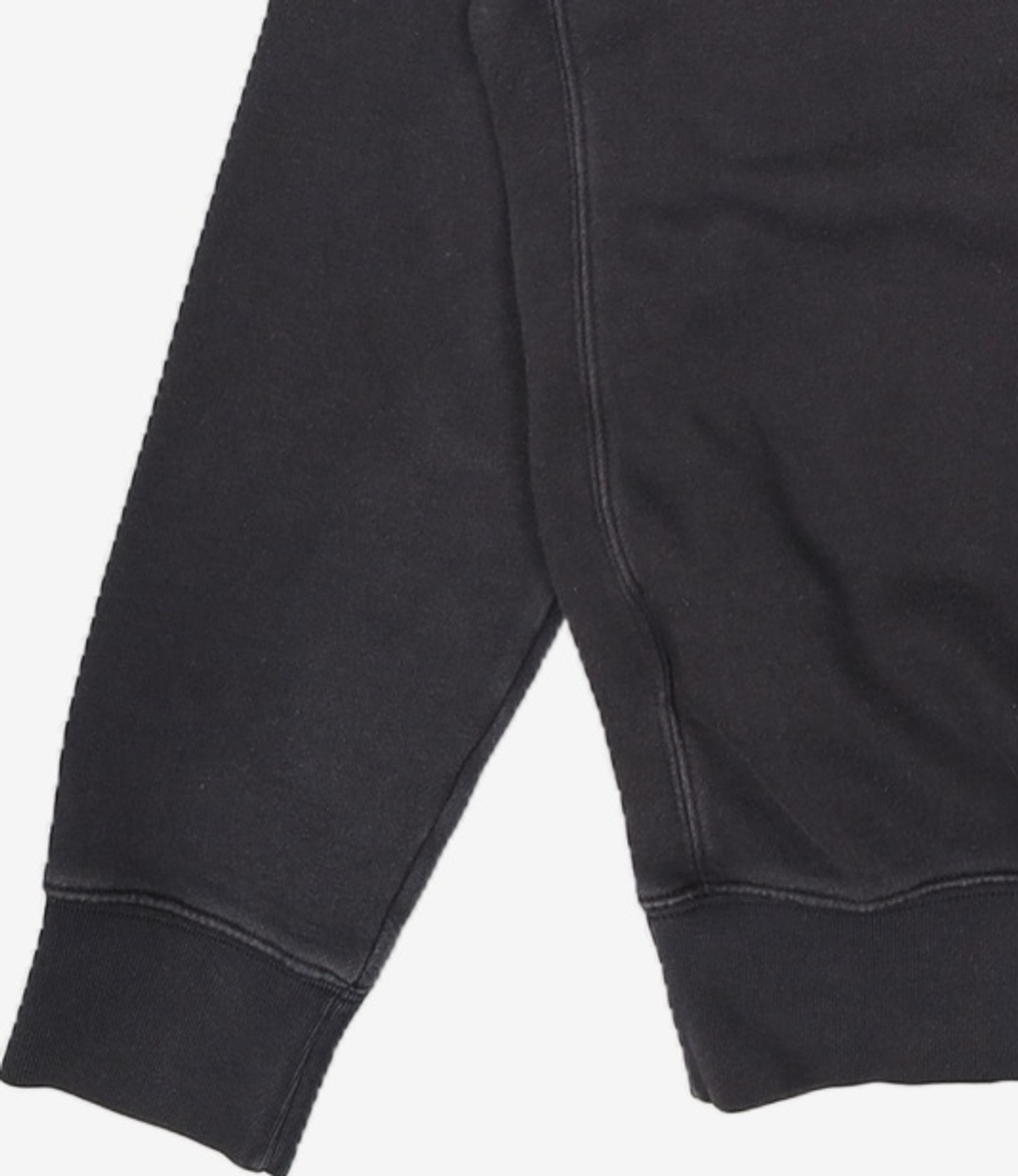 나이키(NIKE) 후드 티셔츠 S