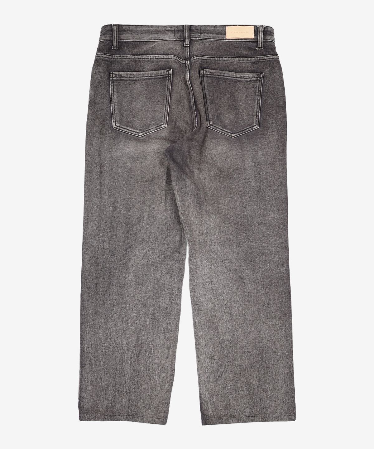피스워커(PIECE WORKER) Marshall Black / New Stan 34
