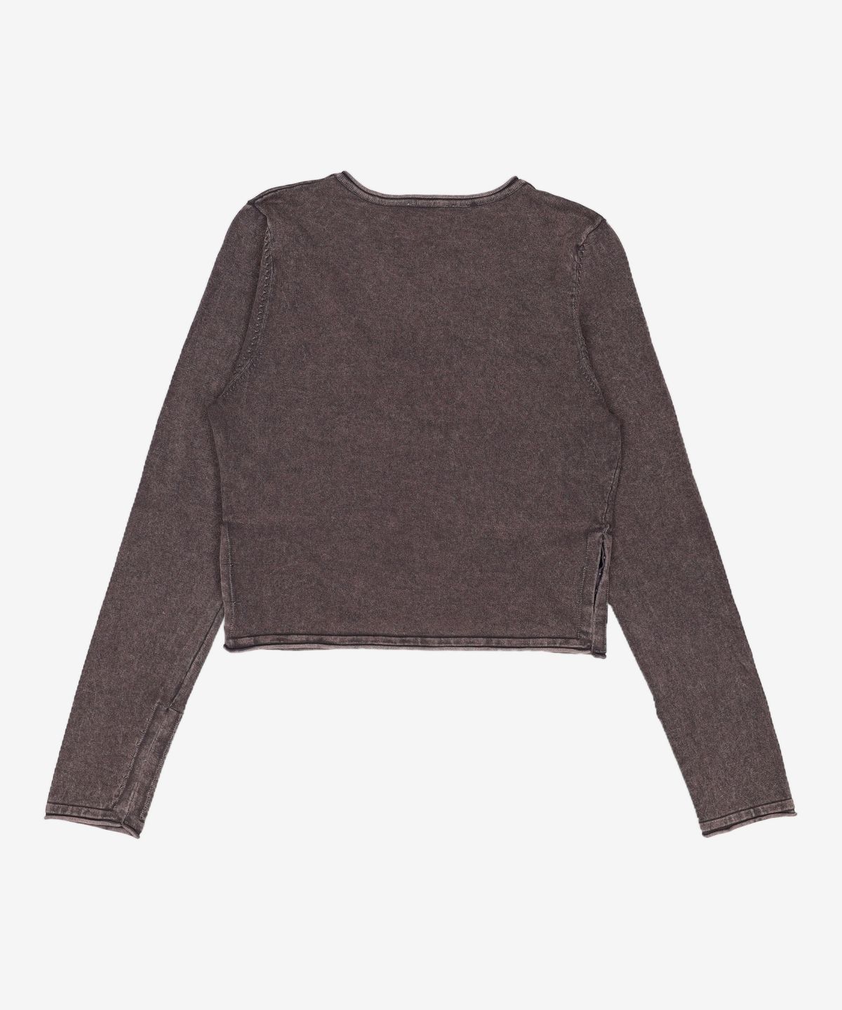 자라(ZARA) 긴소매 티셔츠 XL