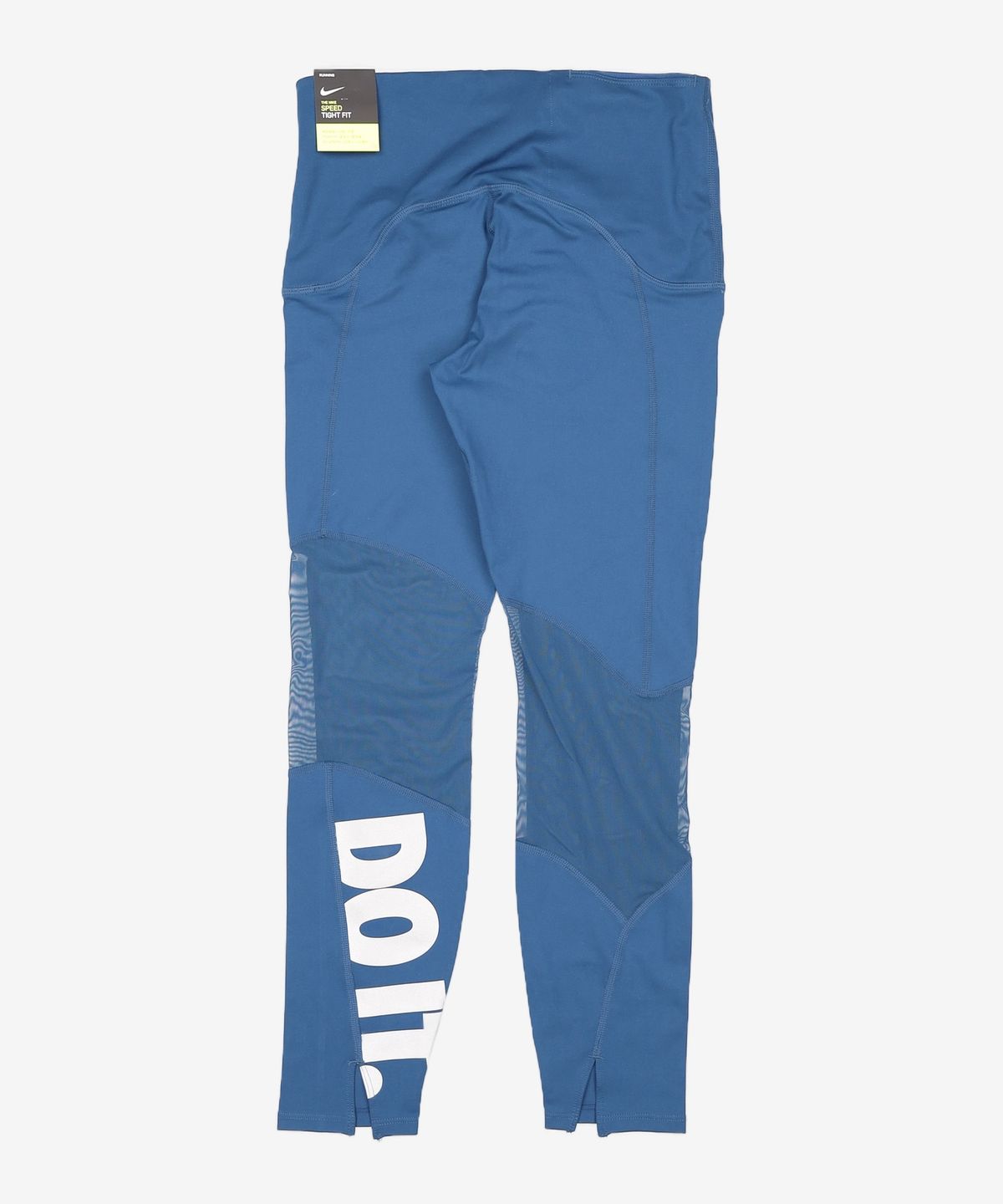 나이키(NIKE) 레깅스 M