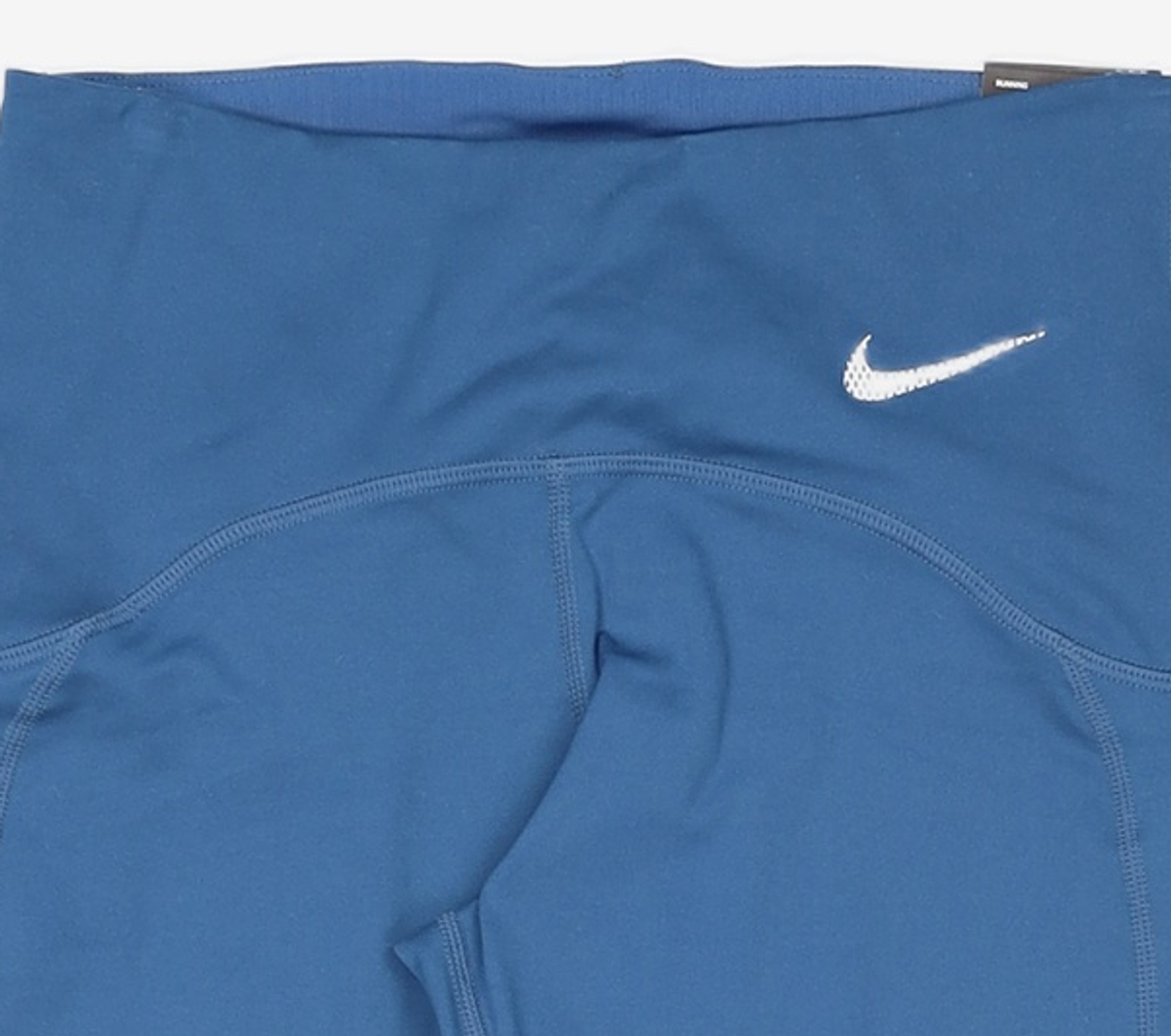 나이키(NIKE) 레깅스 M