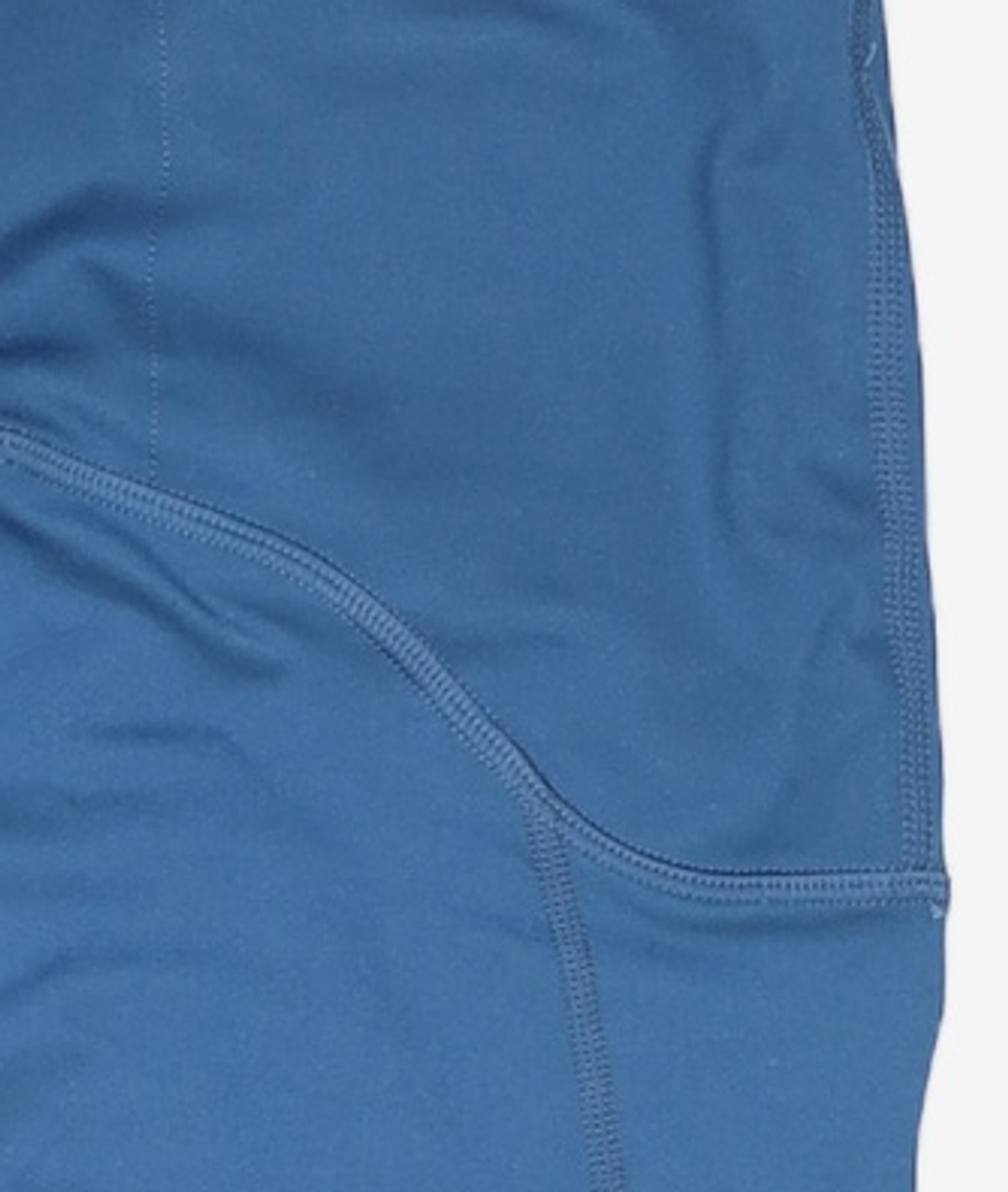 나이키(NIKE) 레깅스 M