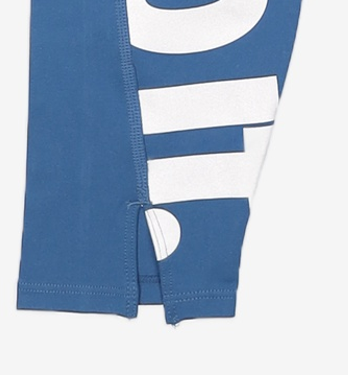 나이키(NIKE) 레깅스 M