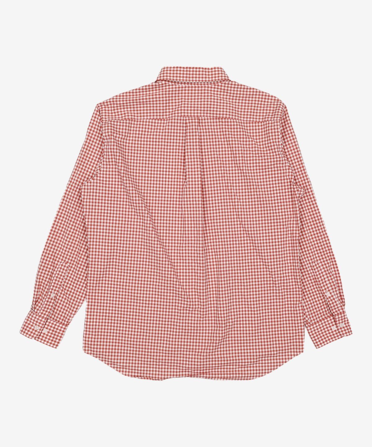 유니클로(UNIQLO) 캐주얼 셔츠 XL