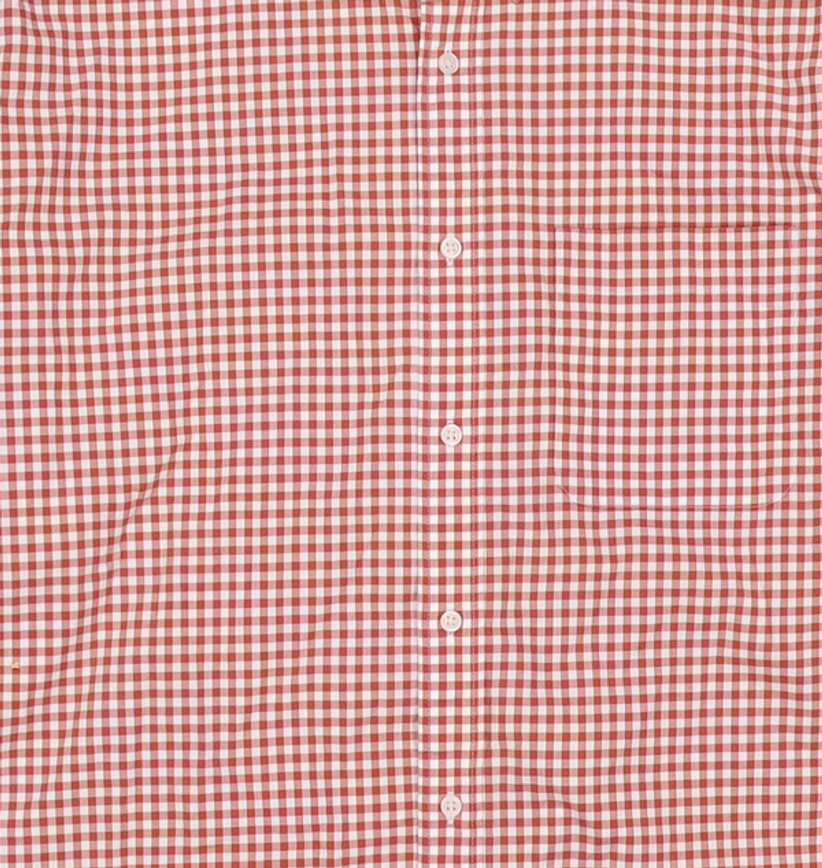 유니클로(UNIQLO) 캐주얼 셔츠 XL