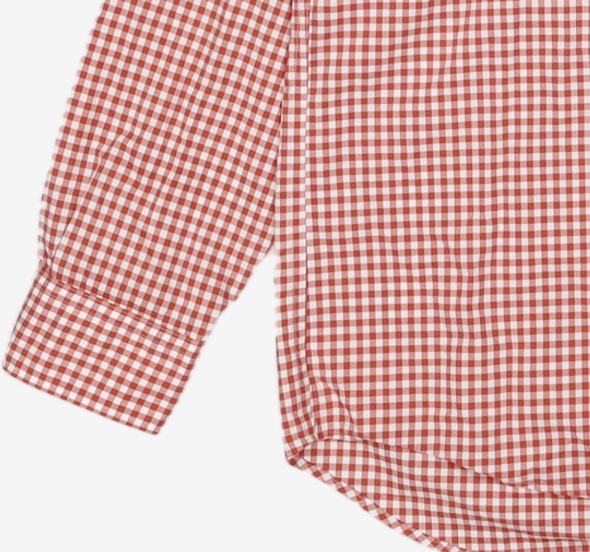 유니클로(UNIQLO) 캐주얼 셔츠 XL