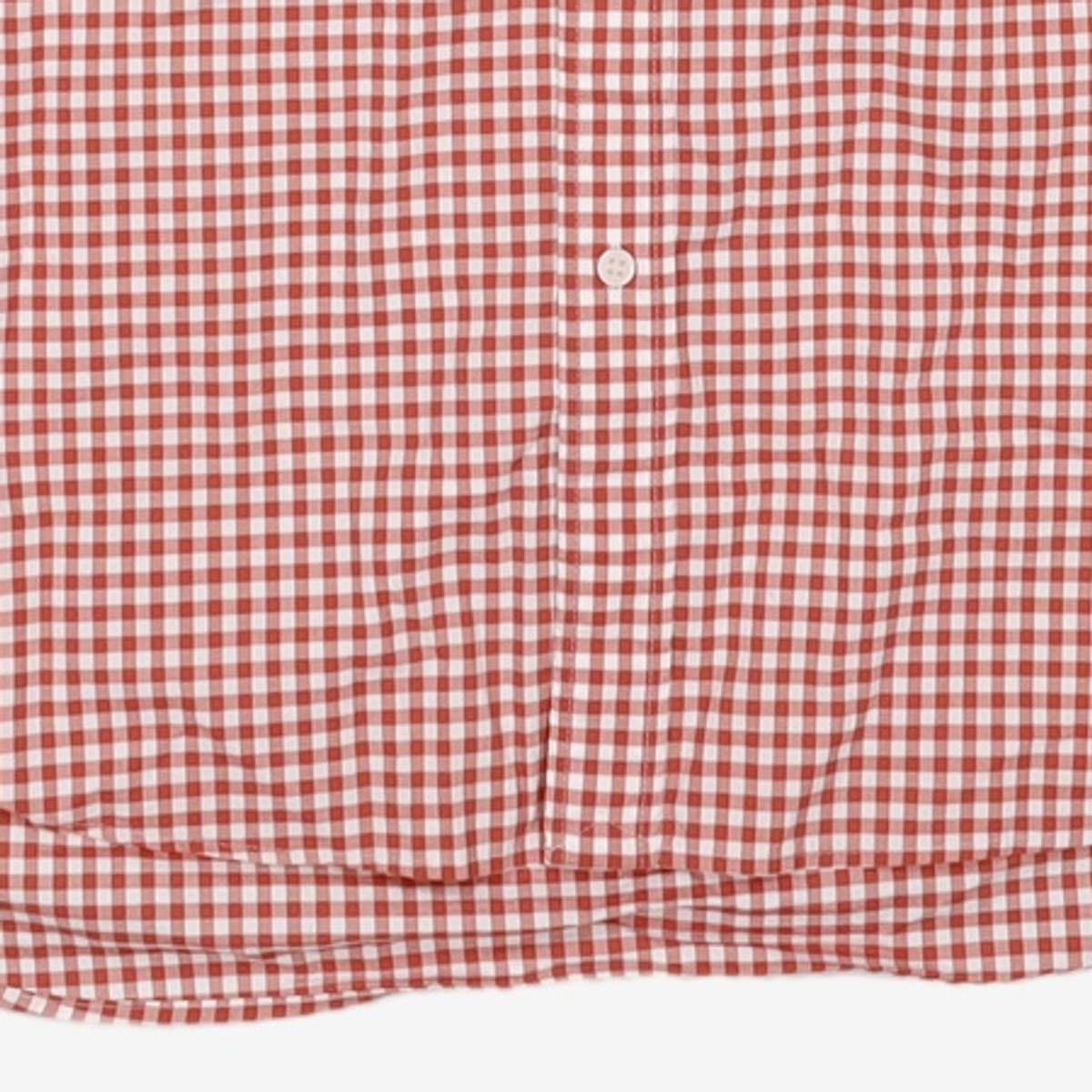 유니클로(UNIQLO) 캐주얼 셔츠 XL