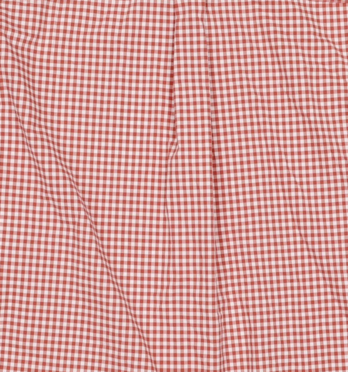유니클로(UNIQLO) 캐주얼 셔츠 XL