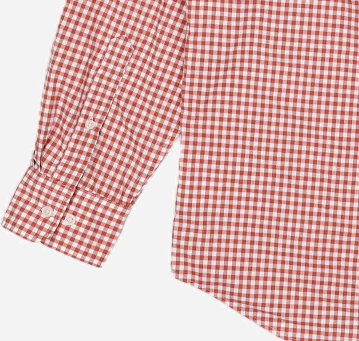 유니클로(UNIQLO) 캐주얼 셔츠 XL