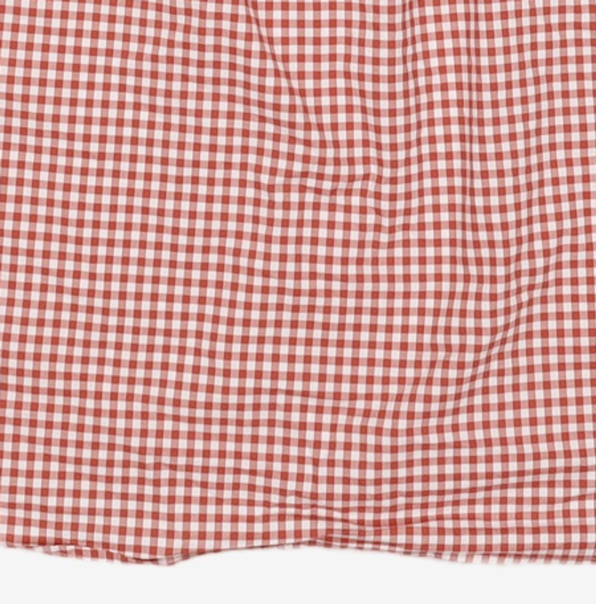 유니클로(UNIQLO) 캐주얼 셔츠 XL