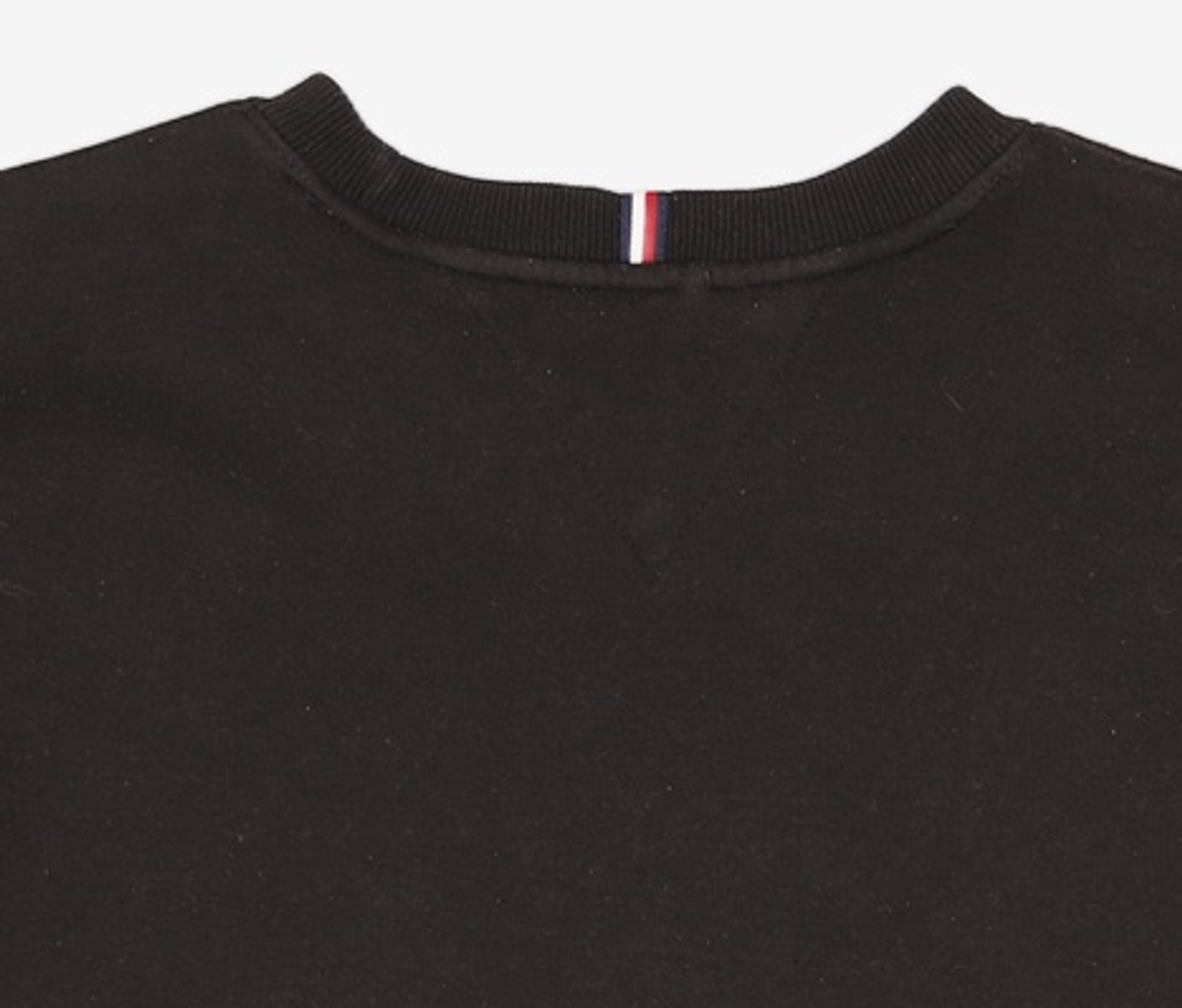 타미힐피거(TOMMY HILFIGER) 맨투맨/스웨트셔츠 XL
