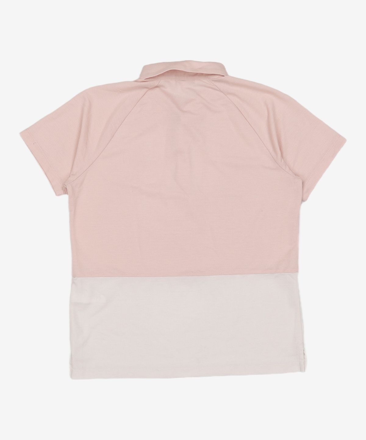 빈폴 스포츠(BEANPOLE SPORT) 피케/카라 티셔츠 95