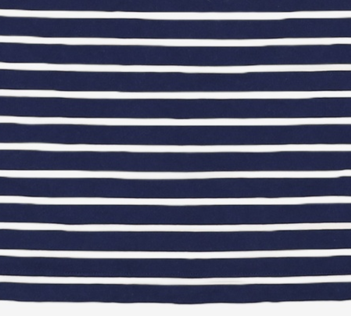 탑텐(TOPTEN) 긴소매 티셔츠 XL