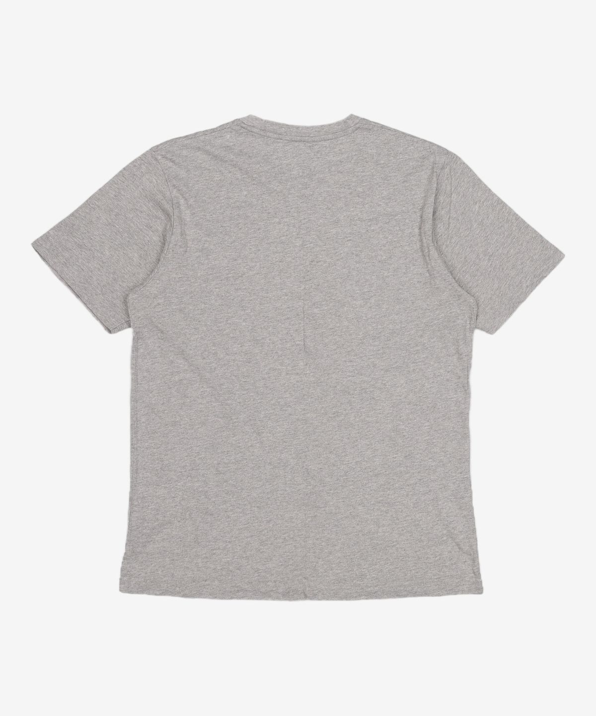 유니클로(UNIQLO) 반소매 티셔츠 L