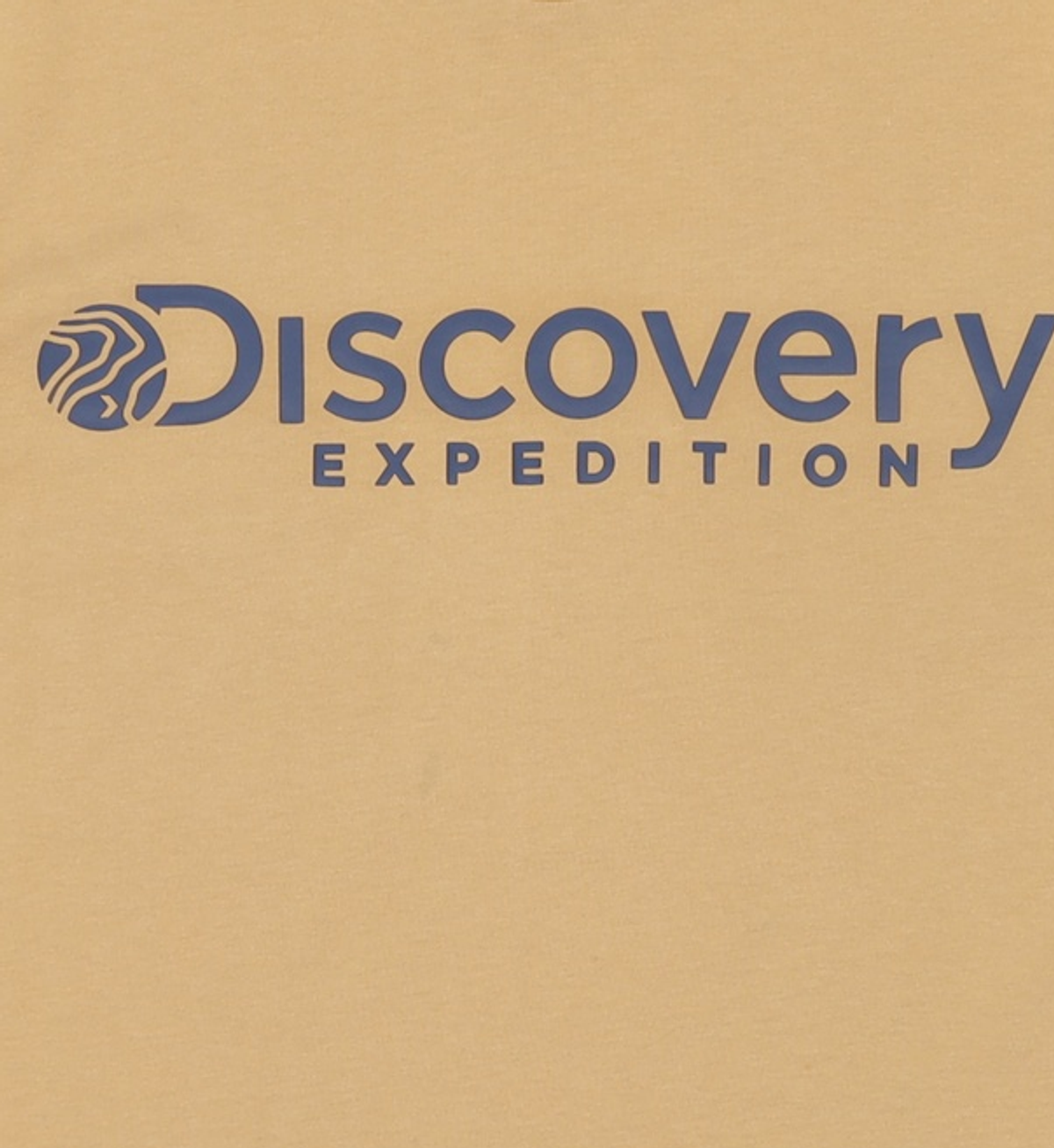 디스커버리(discovery) 반소매 티셔츠 95