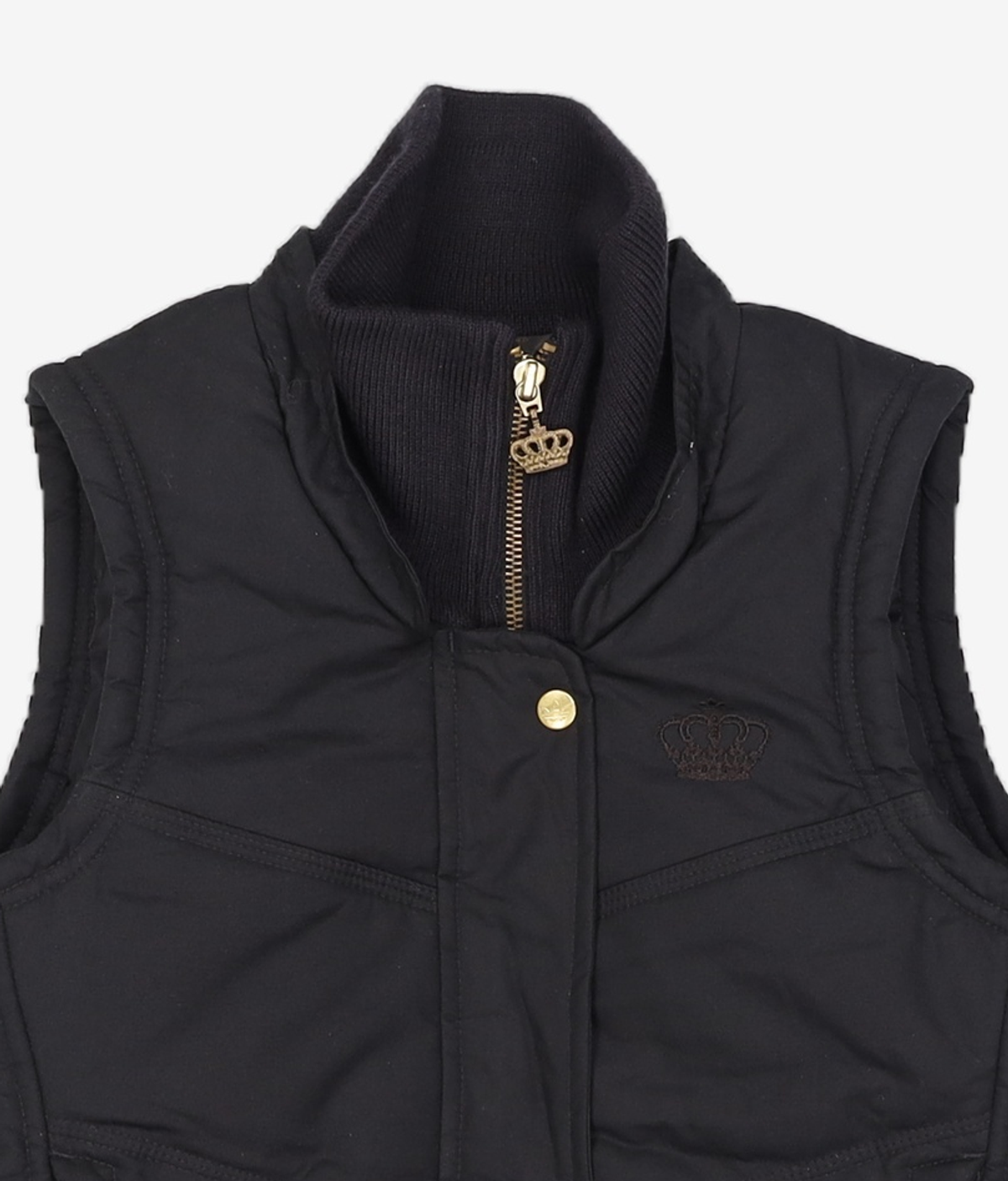 아디다스(ADIDAS) 패딩 베스트 85