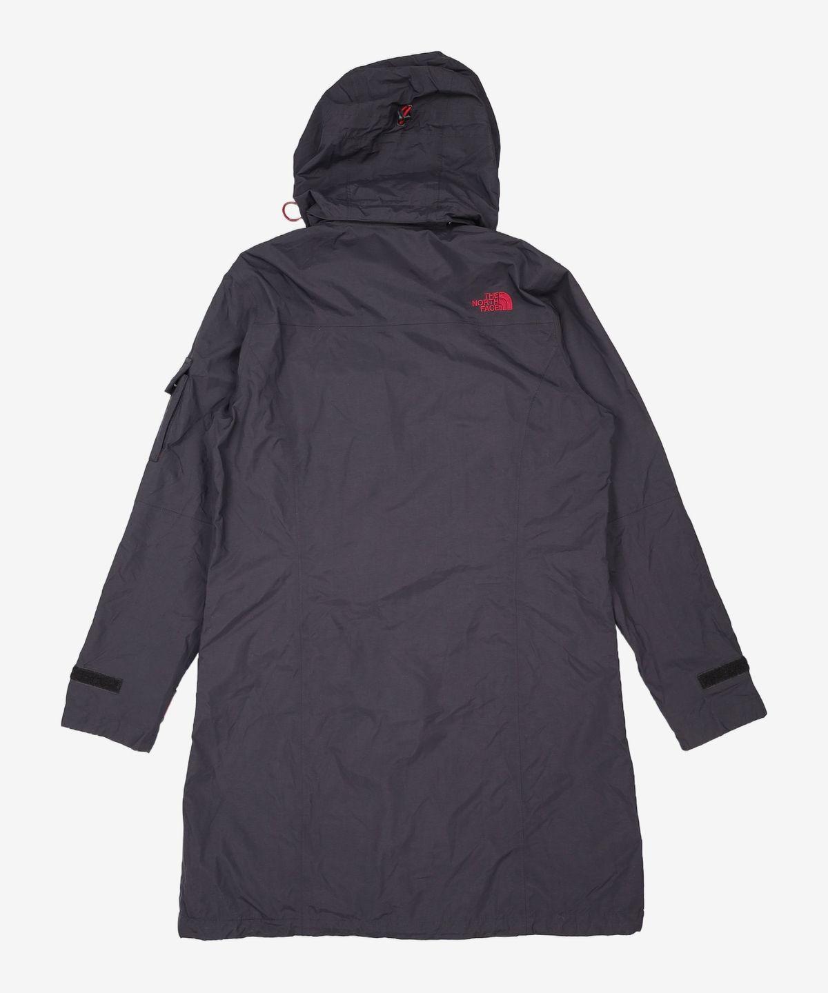 노스페이스(THE NORTH FACE) 나일론/코치 재킷 85