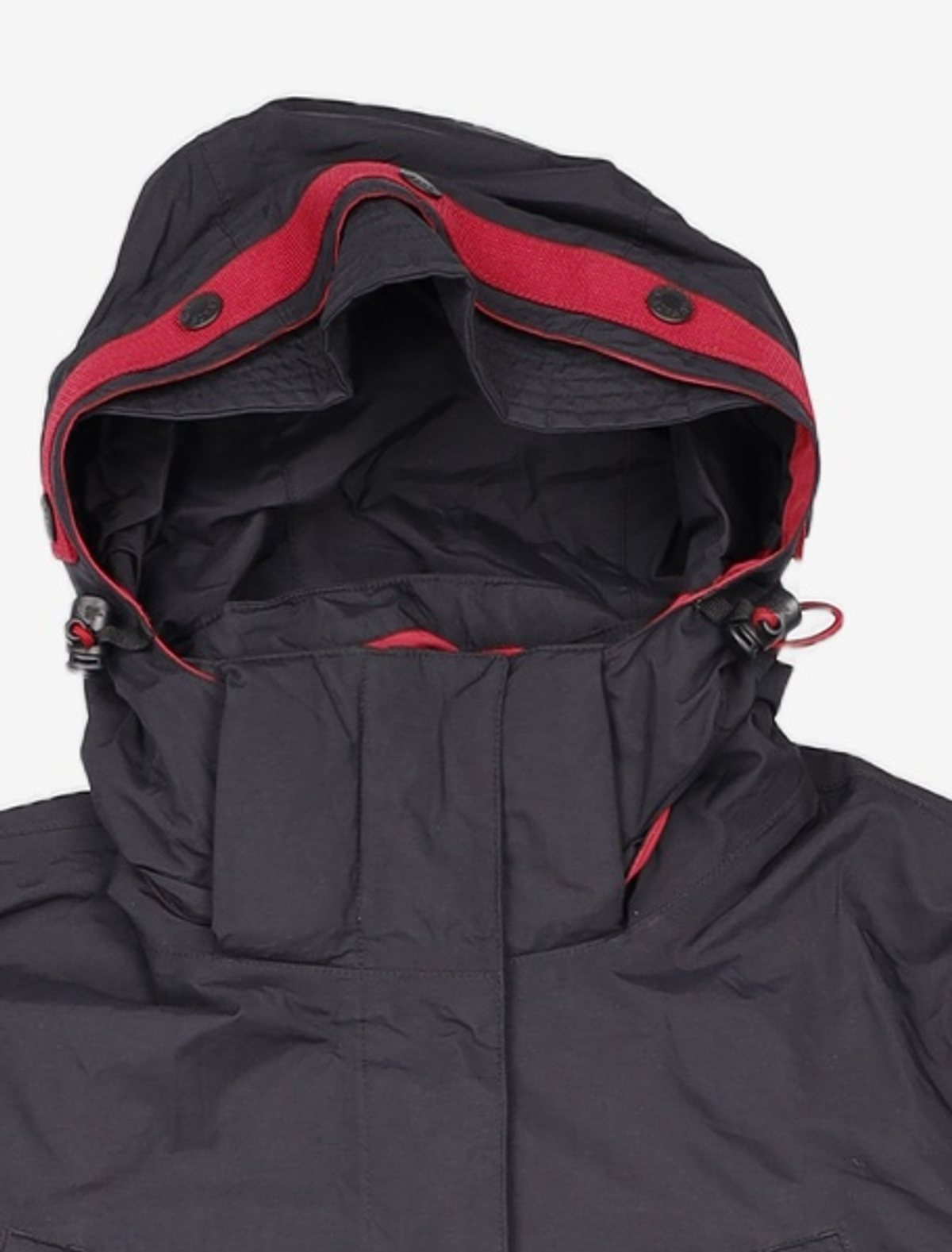 노스페이스(THE NORTH FACE) 나일론/코치 재킷 85