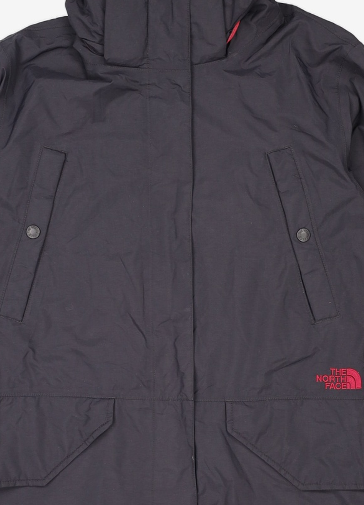 노스페이스(THE NORTH FACE) 나일론/코치 재킷 85