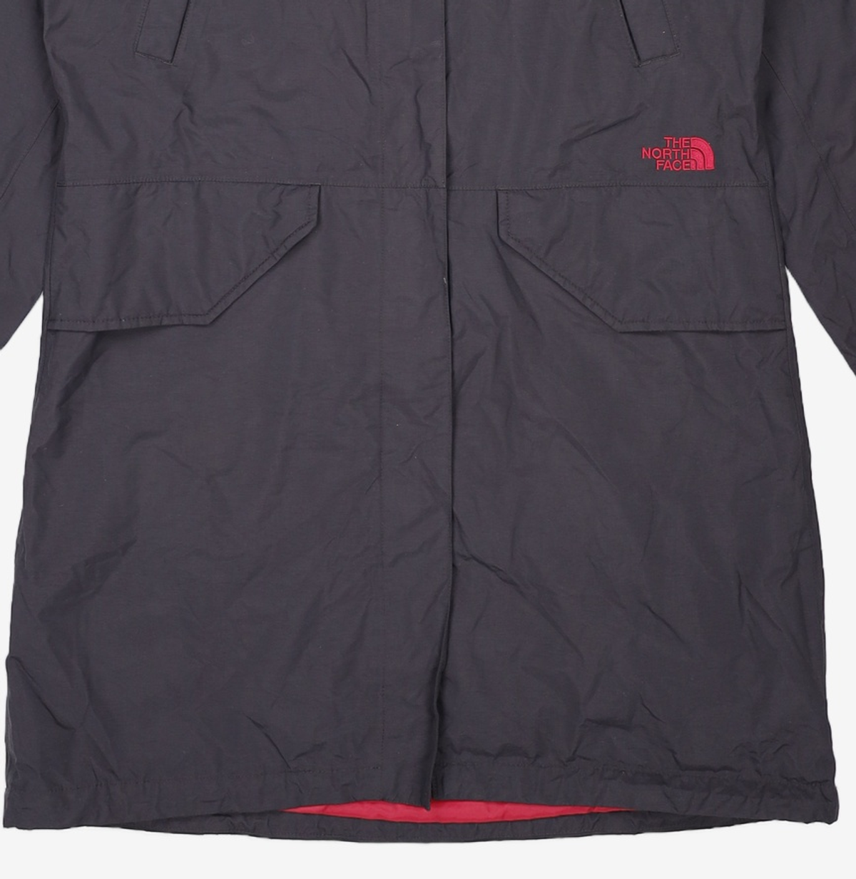 노스페이스(THE NORTH FACE) 나일론/코치 재킷 85