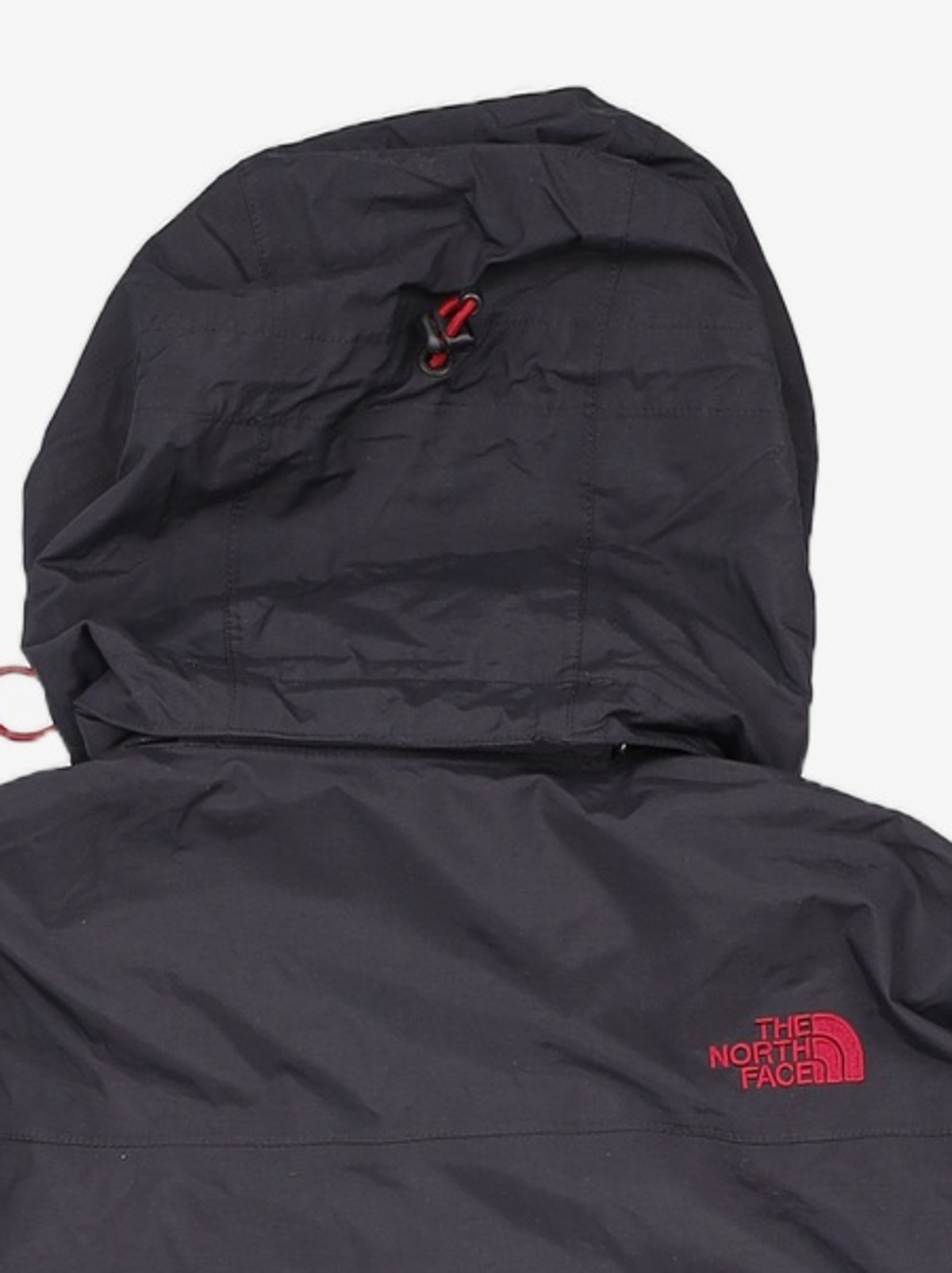 노스페이스(THE NORTH FACE) 나일론/코치 재킷 85