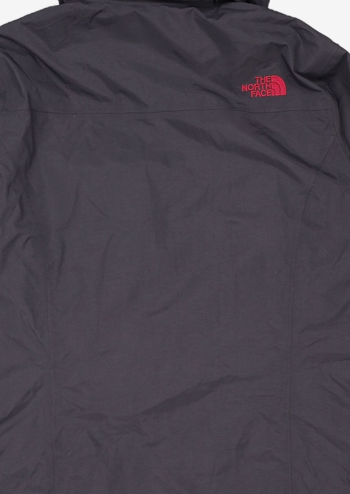 노스페이스(THE NORTH FACE) 나일론/코치 재킷 85