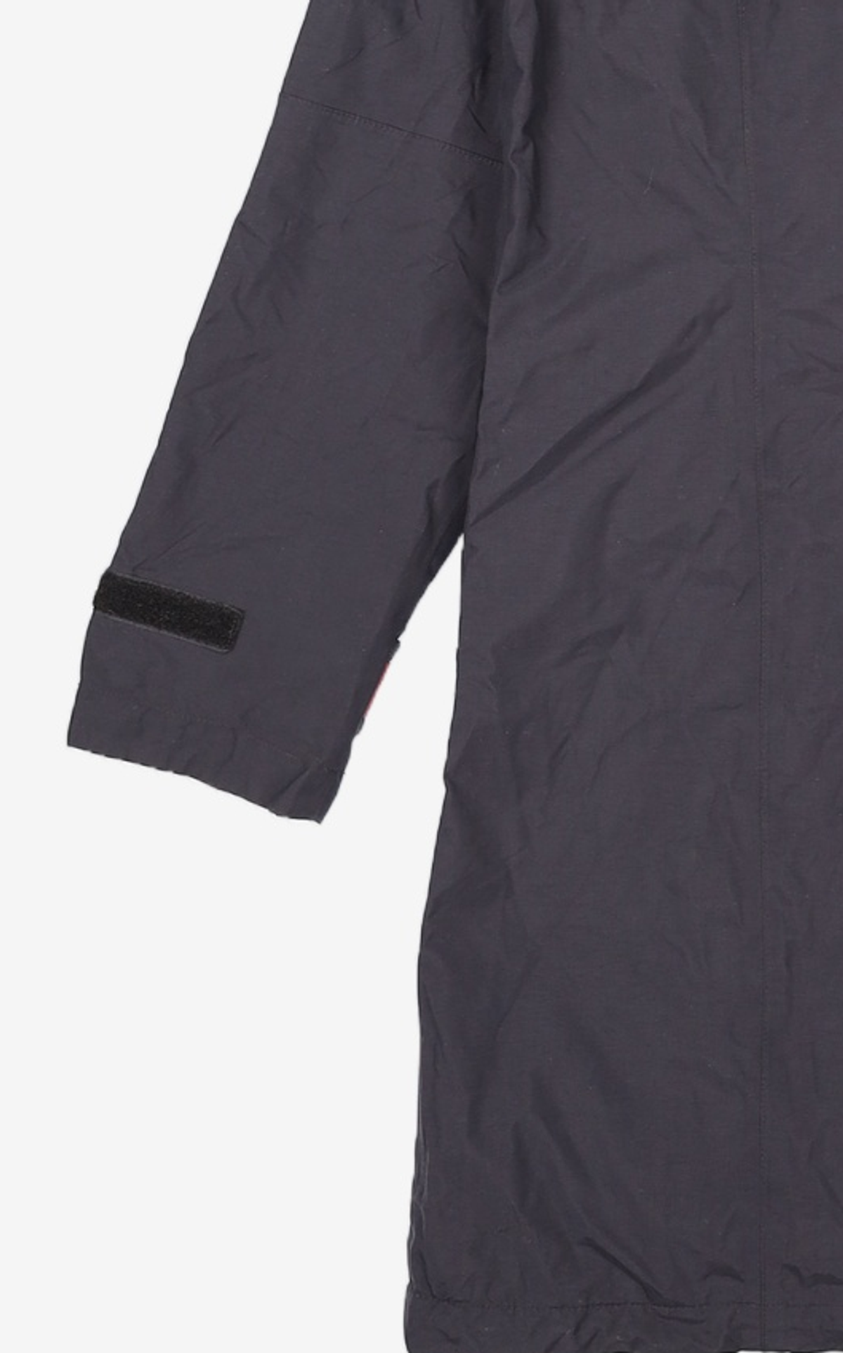 노스페이스(THE NORTH FACE) 나일론/코치 재킷 85