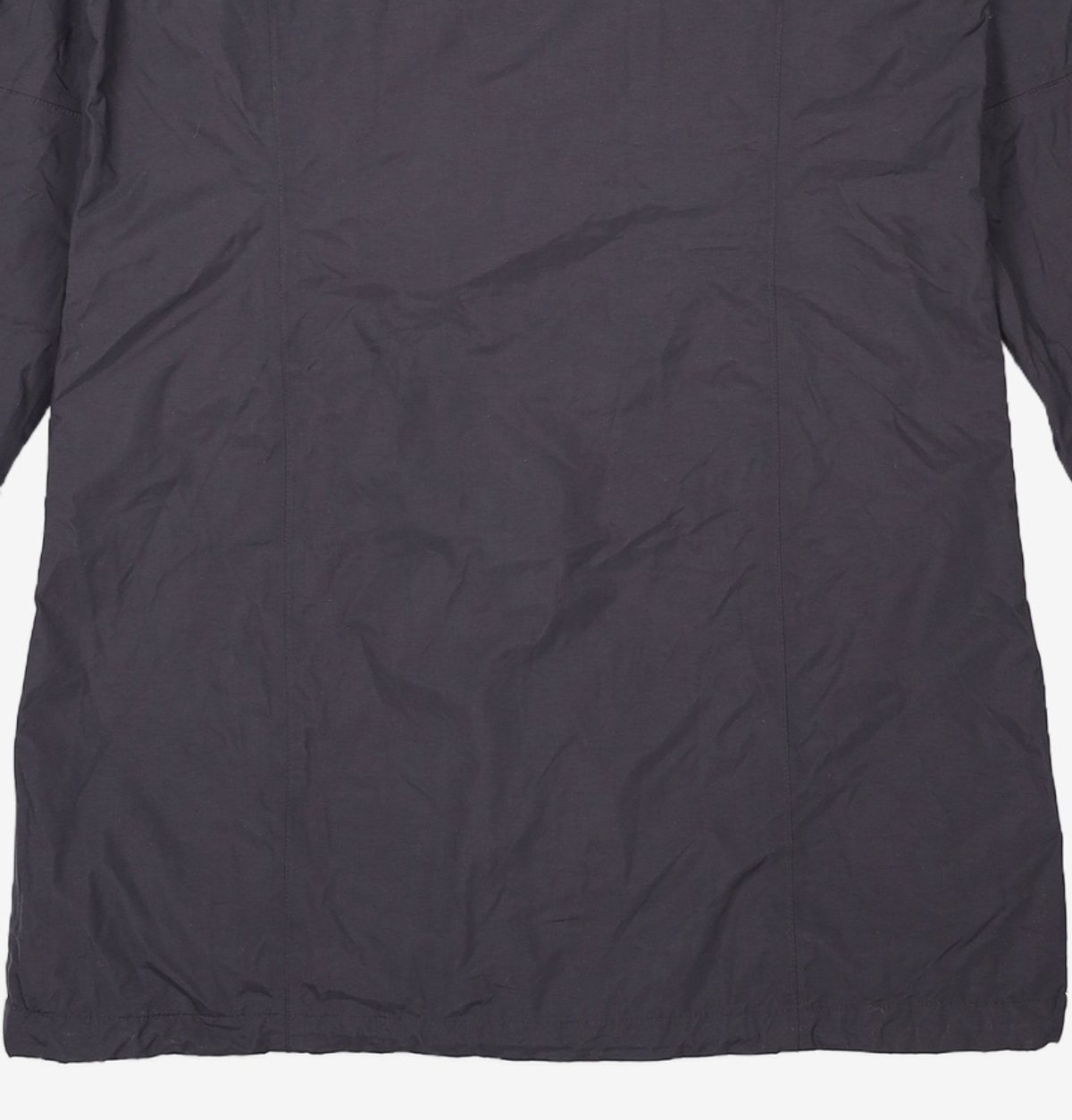 노스페이스(THE NORTH FACE) 나일론/코치 재킷 85