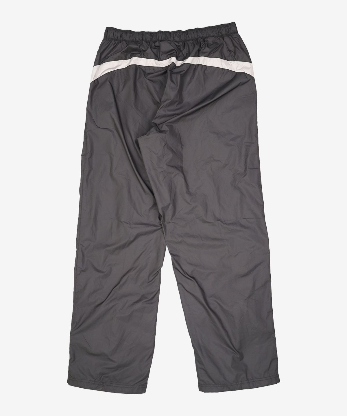나이키(NIKE) 트레이닝 팬츠 95