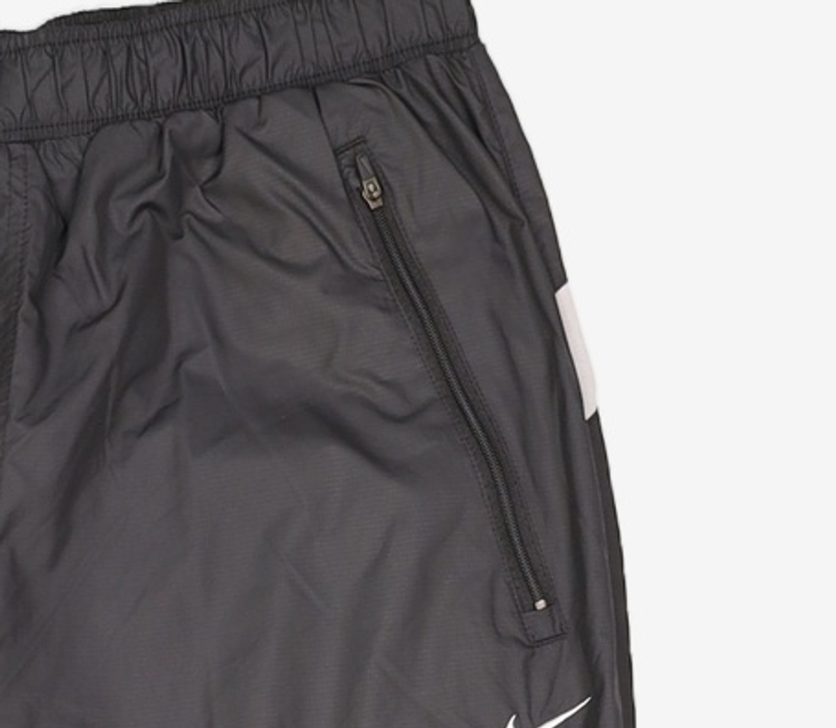 나이키(NIKE) 트레이닝 팬츠 95