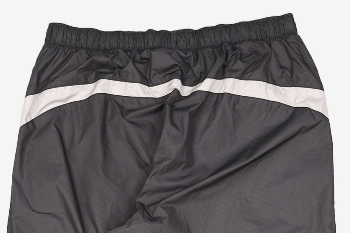 나이키(NIKE) 트레이닝 팬츠 95