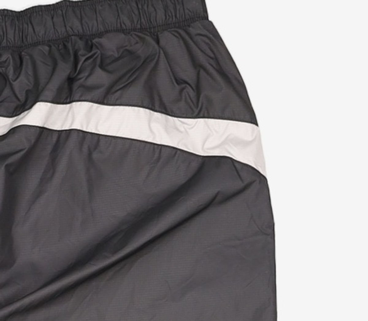 나이키(NIKE) 트레이닝 팬츠 95