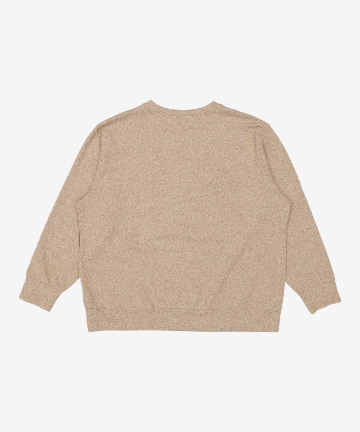 유니클로(UNIQLO) 니트/스웨터 XL