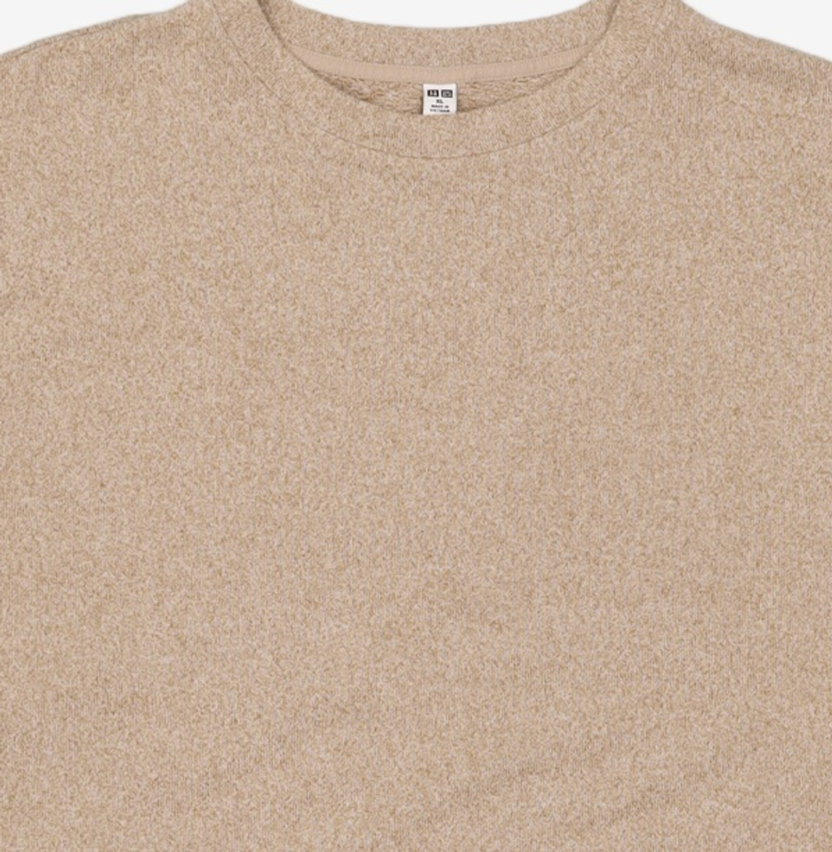 유니클로(UNIQLO) 니트/스웨터 XL